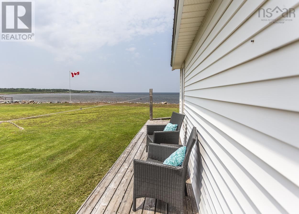 150 MATHESONS COVE ROAD Image 29