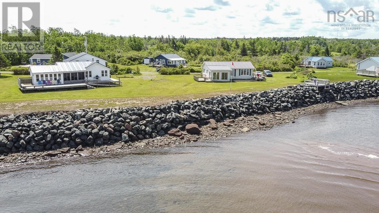 150 MATHESONS COVE ROAD Image 3