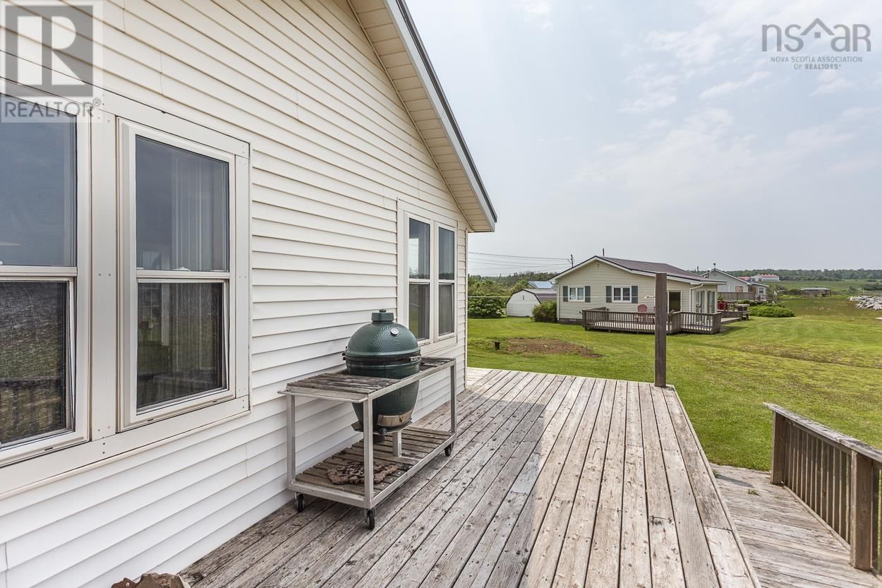 150 MATHESONS COVE ROAD Image 30