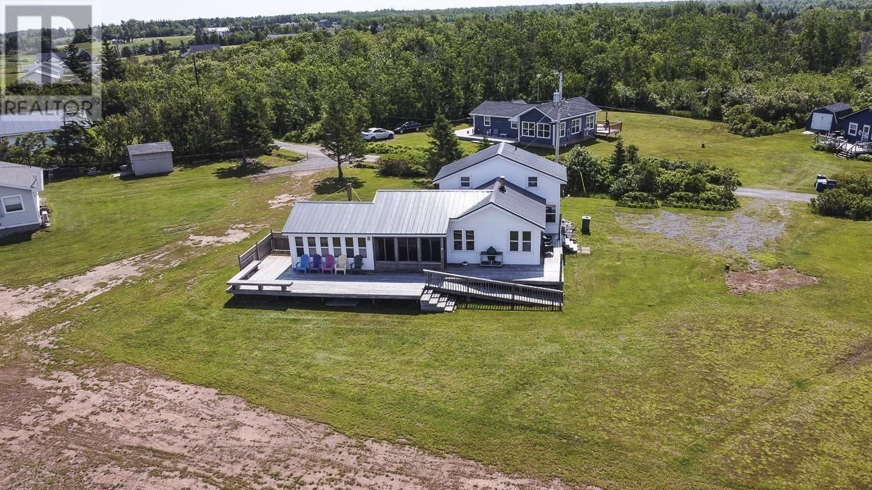 150 MATHESONS COVE ROAD Image 31