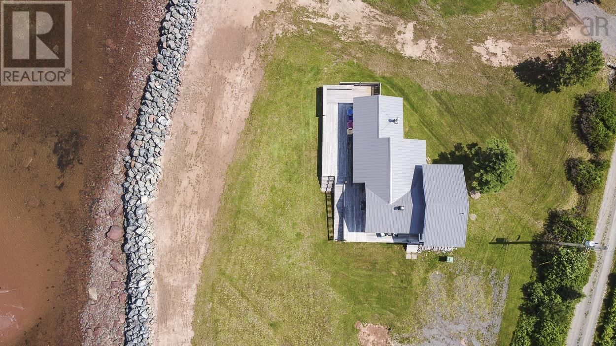 150 MATHESONS COVE ROAD Image 32