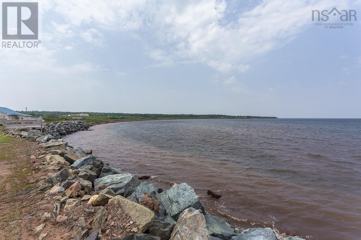 150 MATHESONS COVE ROAD Image 33