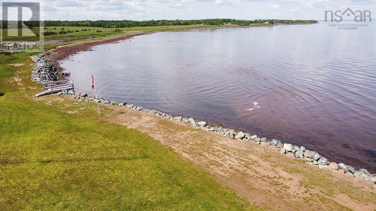 150 MATHESONS COVE ROAD Image 4