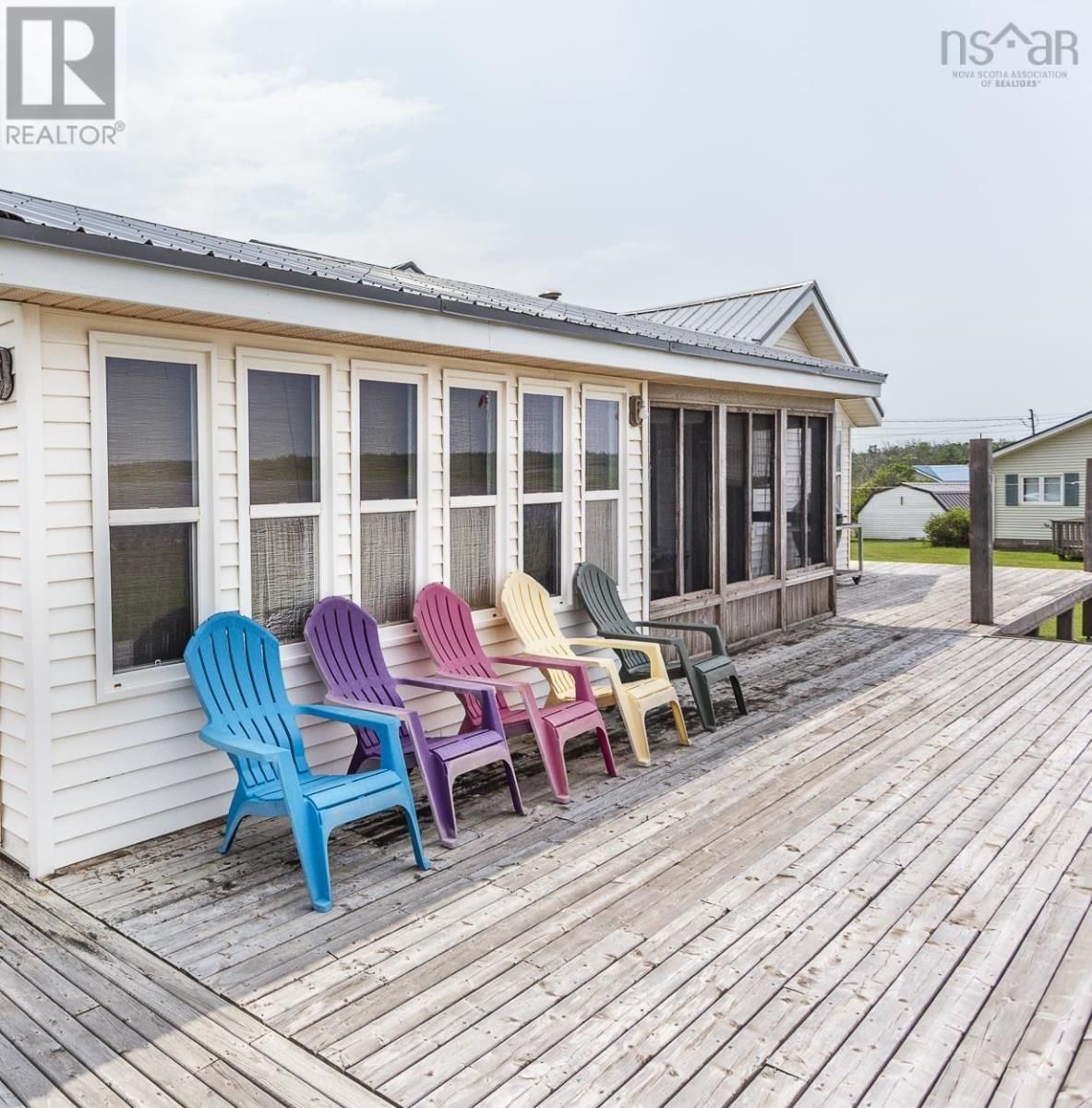150 MATHESONS COVE ROAD Image 5