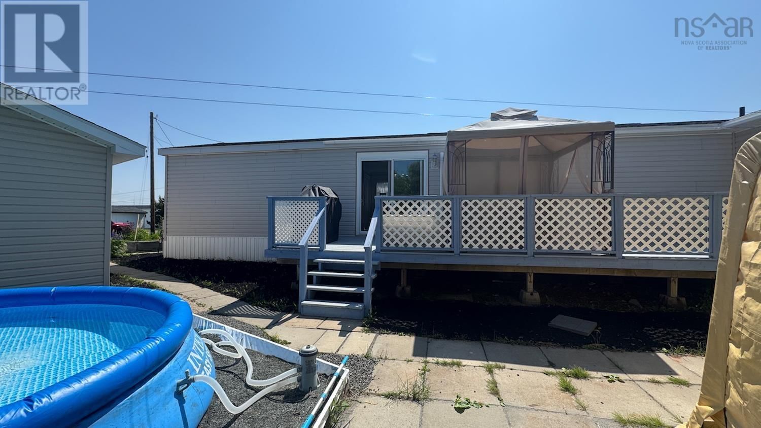 33 DRESDEN WAY Image 41