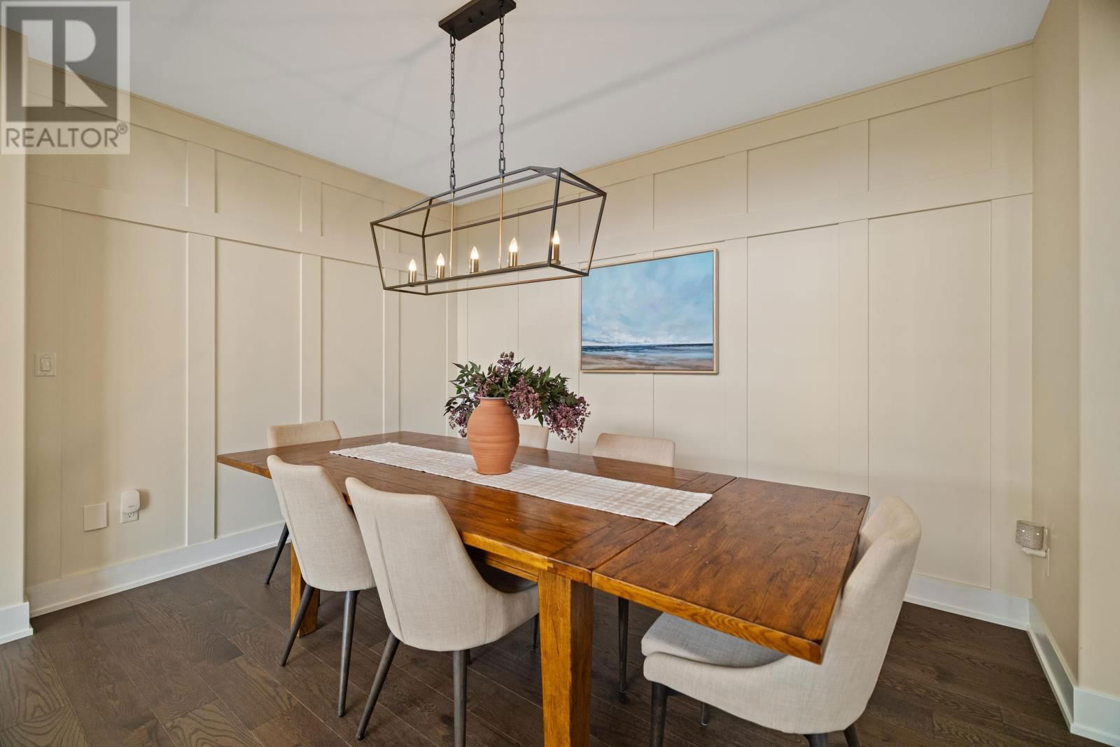 11 AVALON COURT Image 10