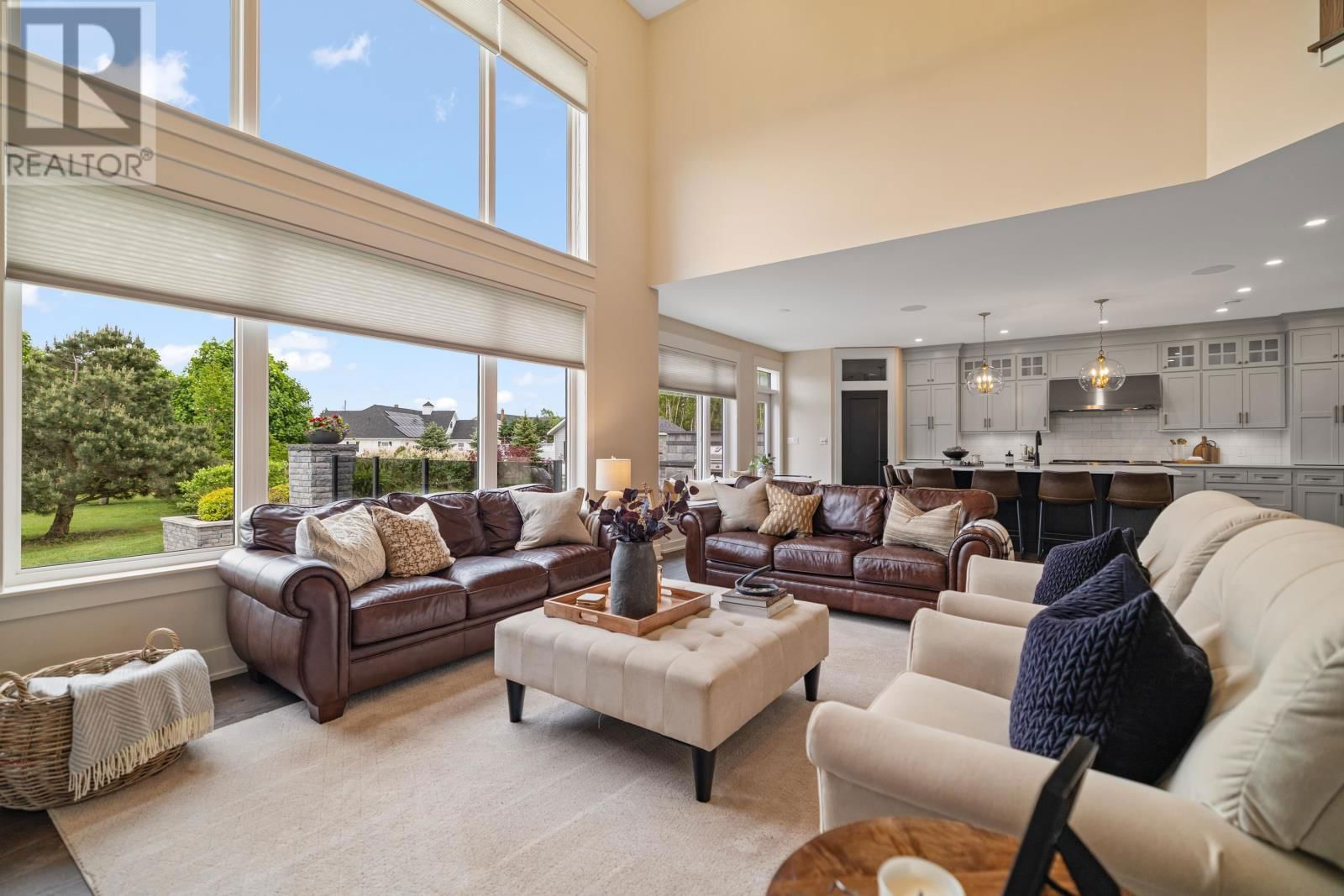 11 AVALON COURT Image 18