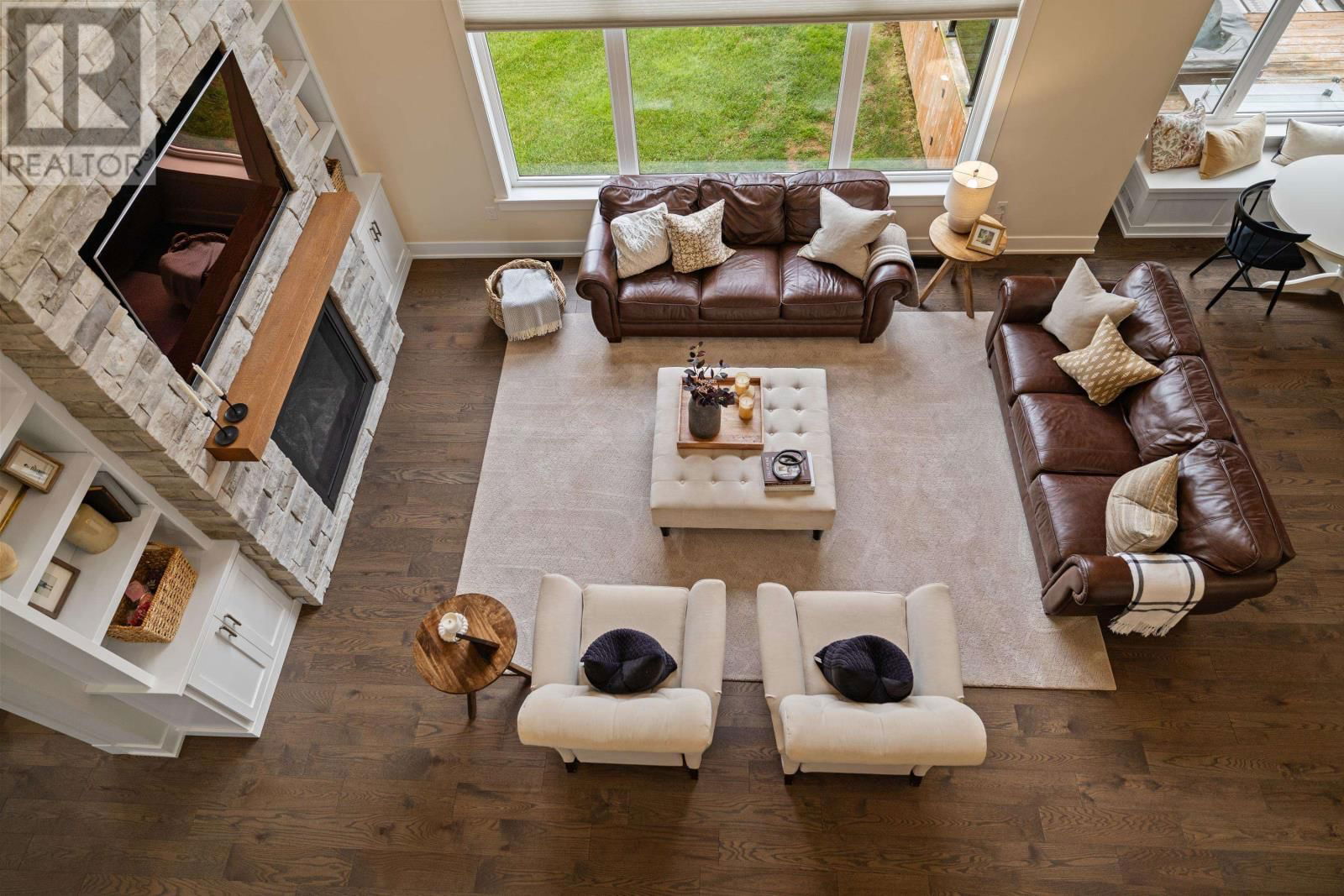 11 AVALON COURT Image 19