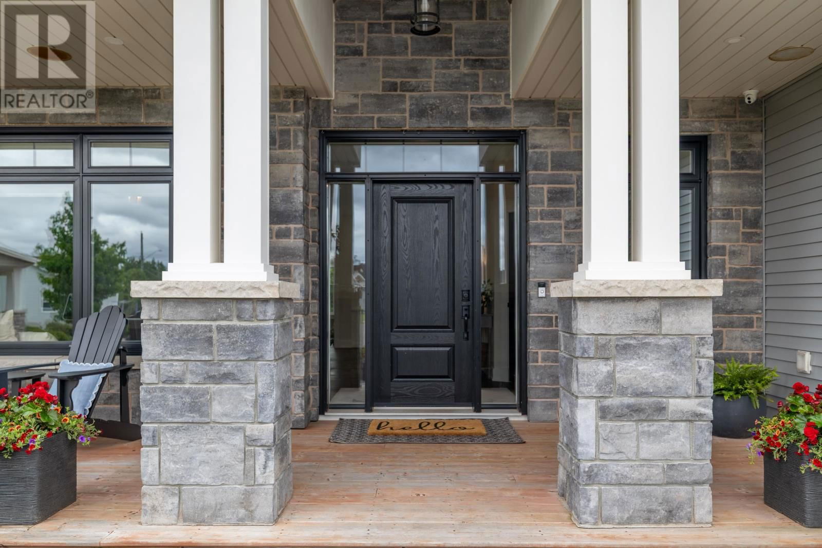 11 AVALON COURT Image 6