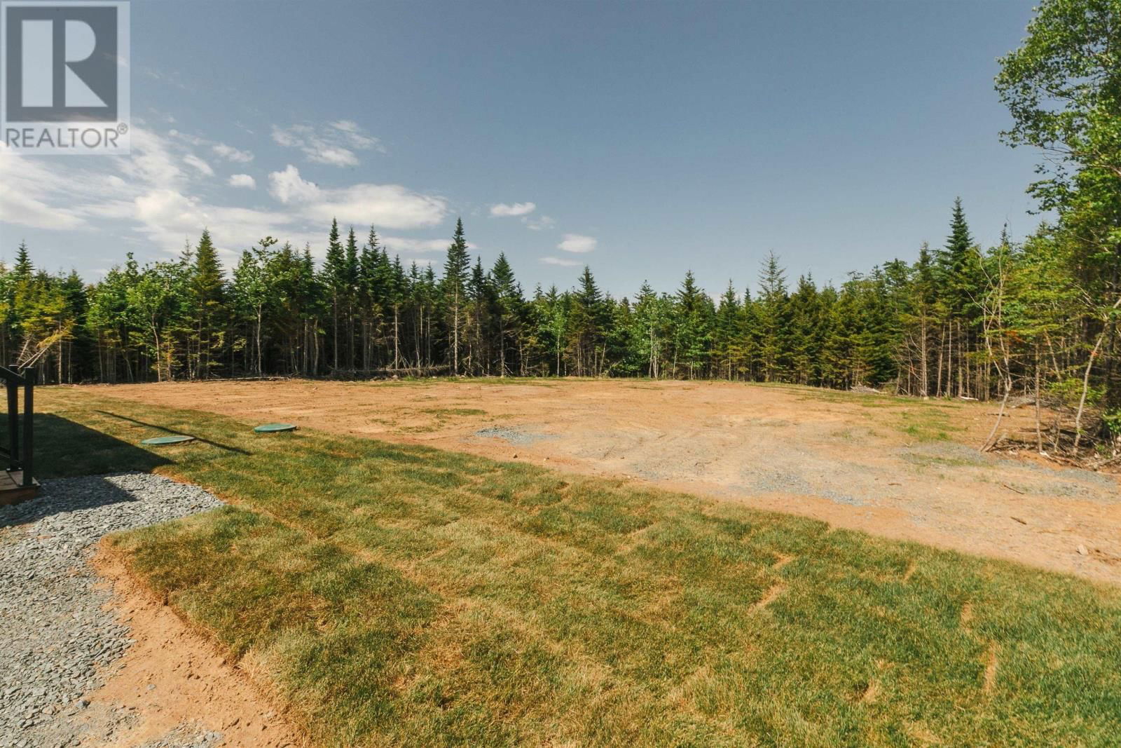 414 CANOE CRESCENT Image 48