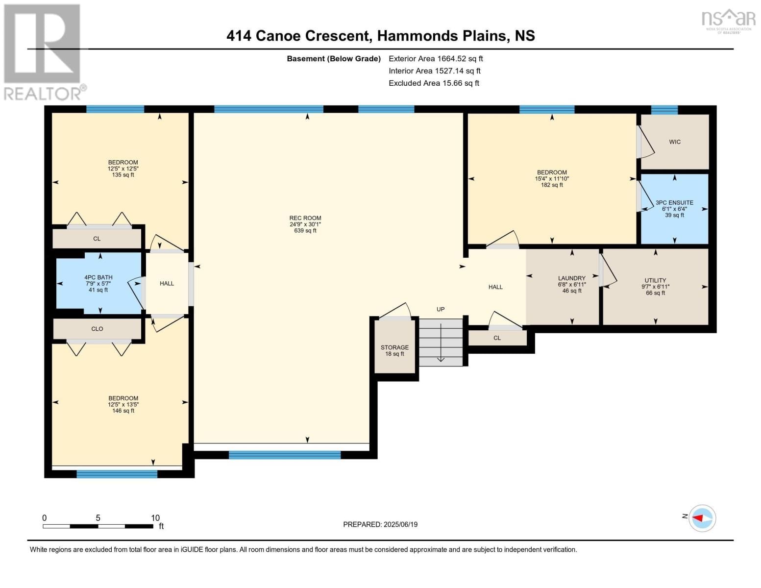 414 CANOE CRESCENT Image 50