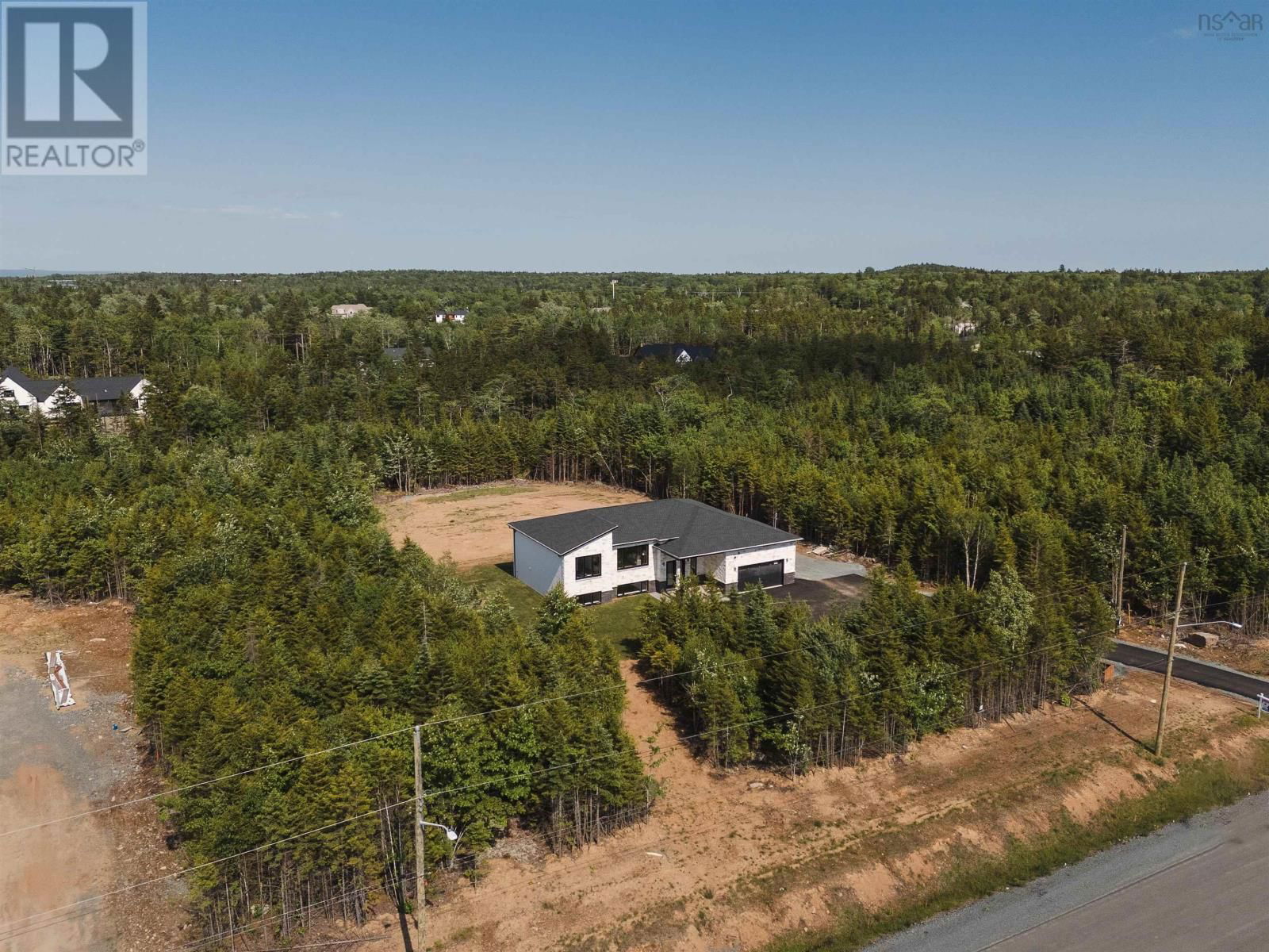 414 CANOE CRESCENT Image 7
