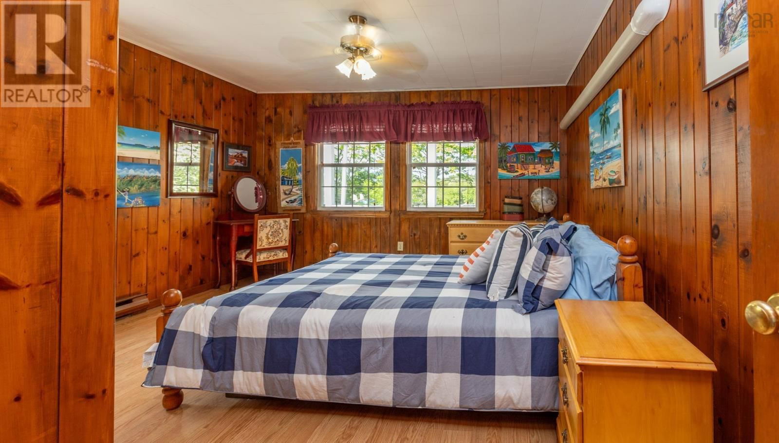 1021 HIGHWAY 1 Image 25