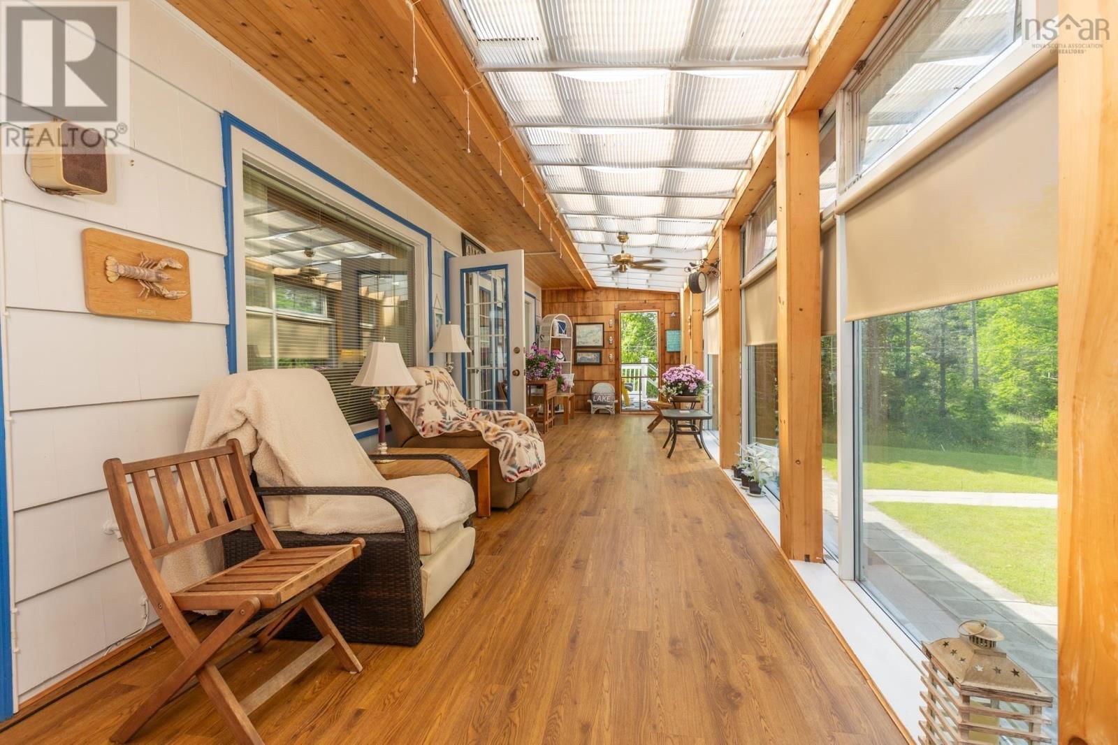 1021 HIGHWAY 1 Image 30