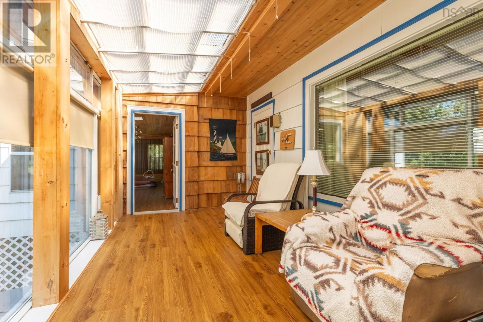 1021 HIGHWAY 1 Image 31