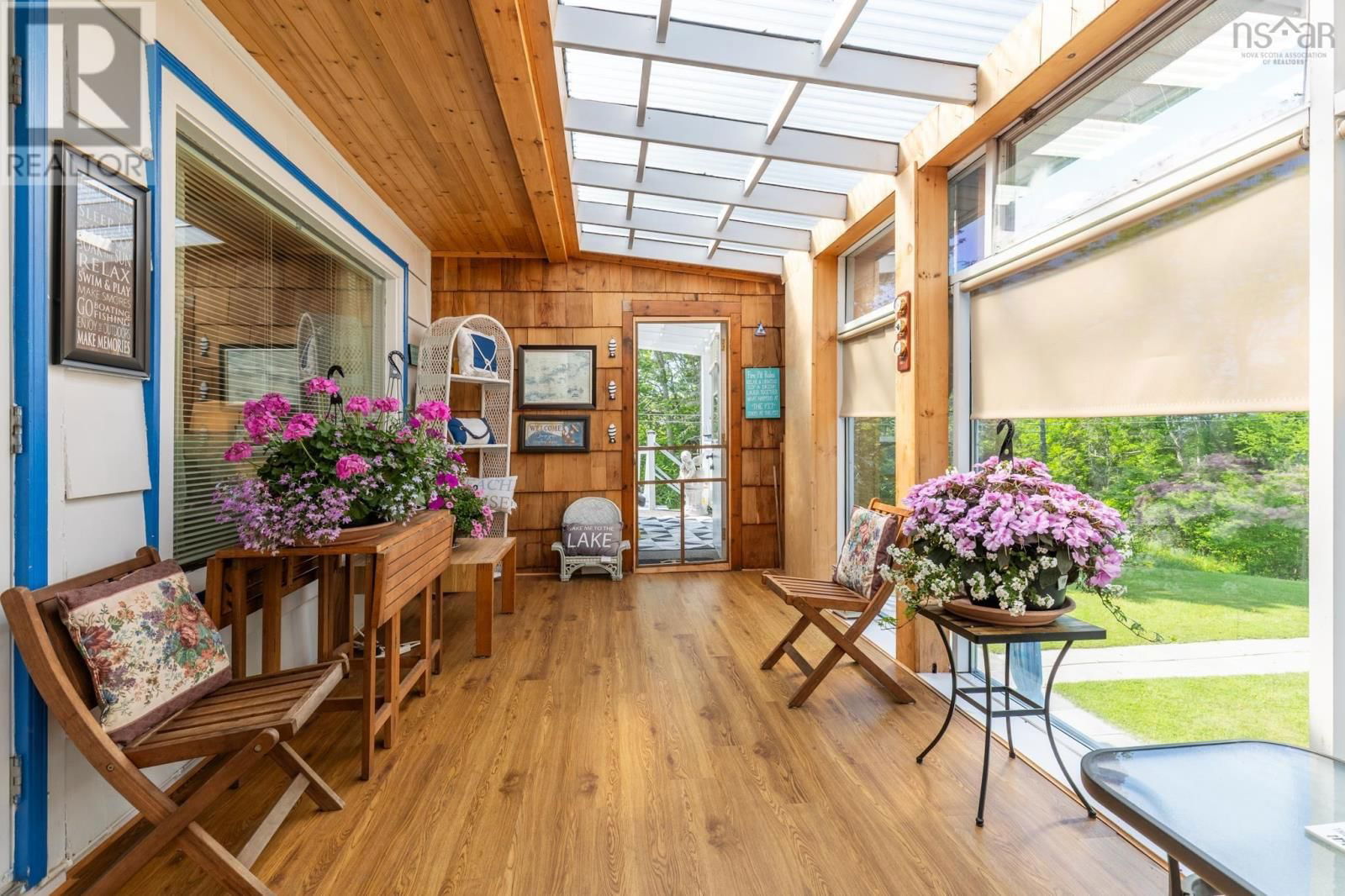 1021 HIGHWAY 1 Image 32