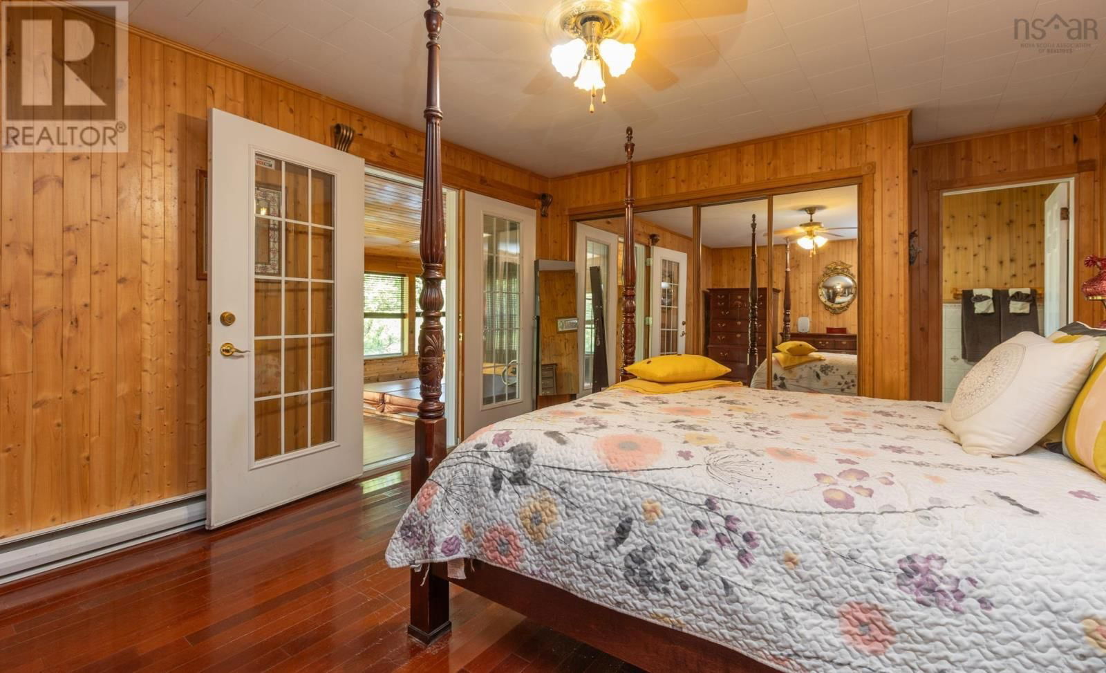 1021 HIGHWAY 1 Image 36