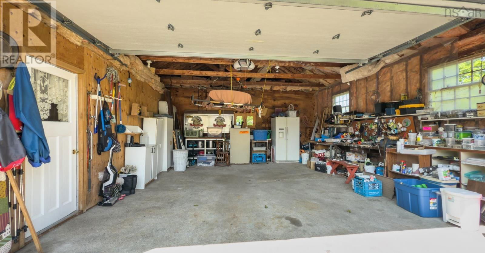 1021 HIGHWAY 1 Image 40