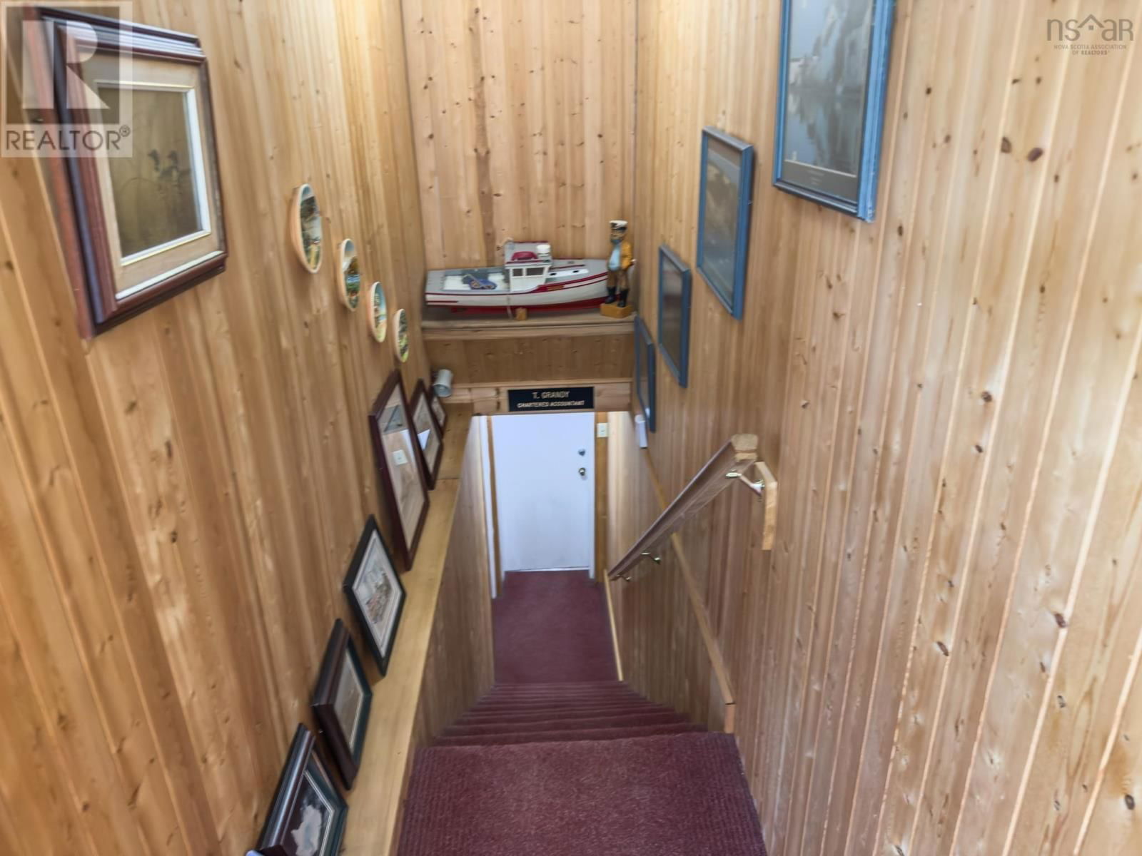 1021 HIGHWAY 1 Image 41