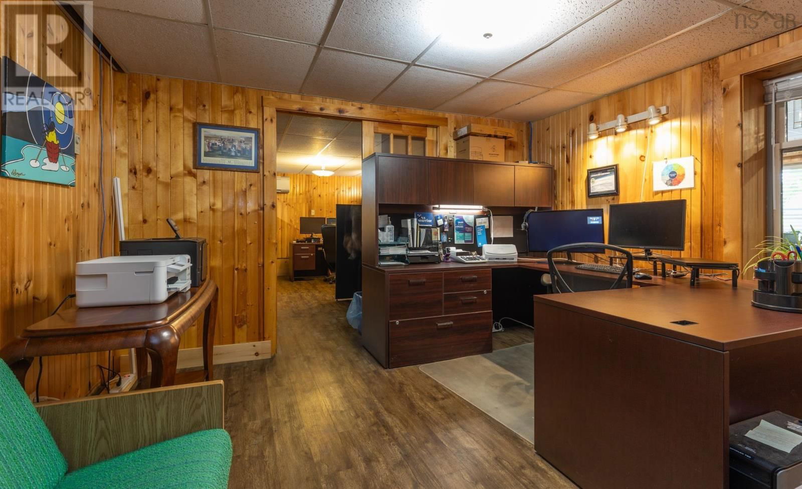 1021 HIGHWAY 1 Image 42