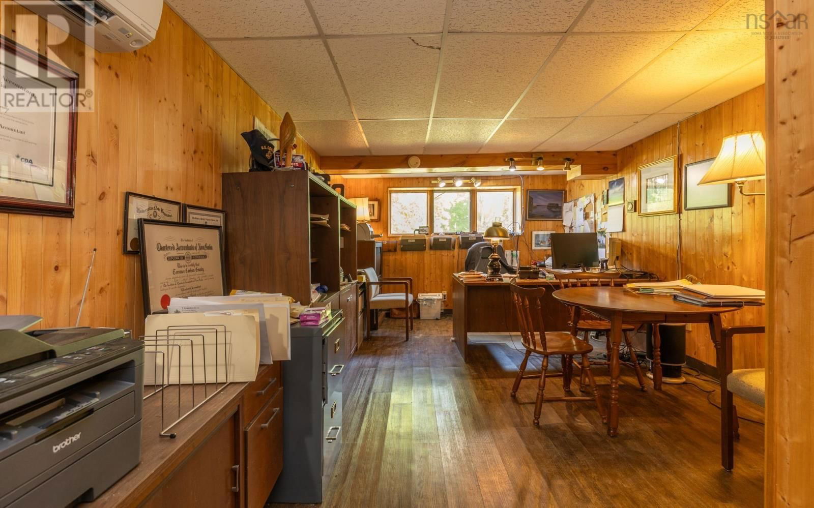 1021 HIGHWAY 1 Image 44