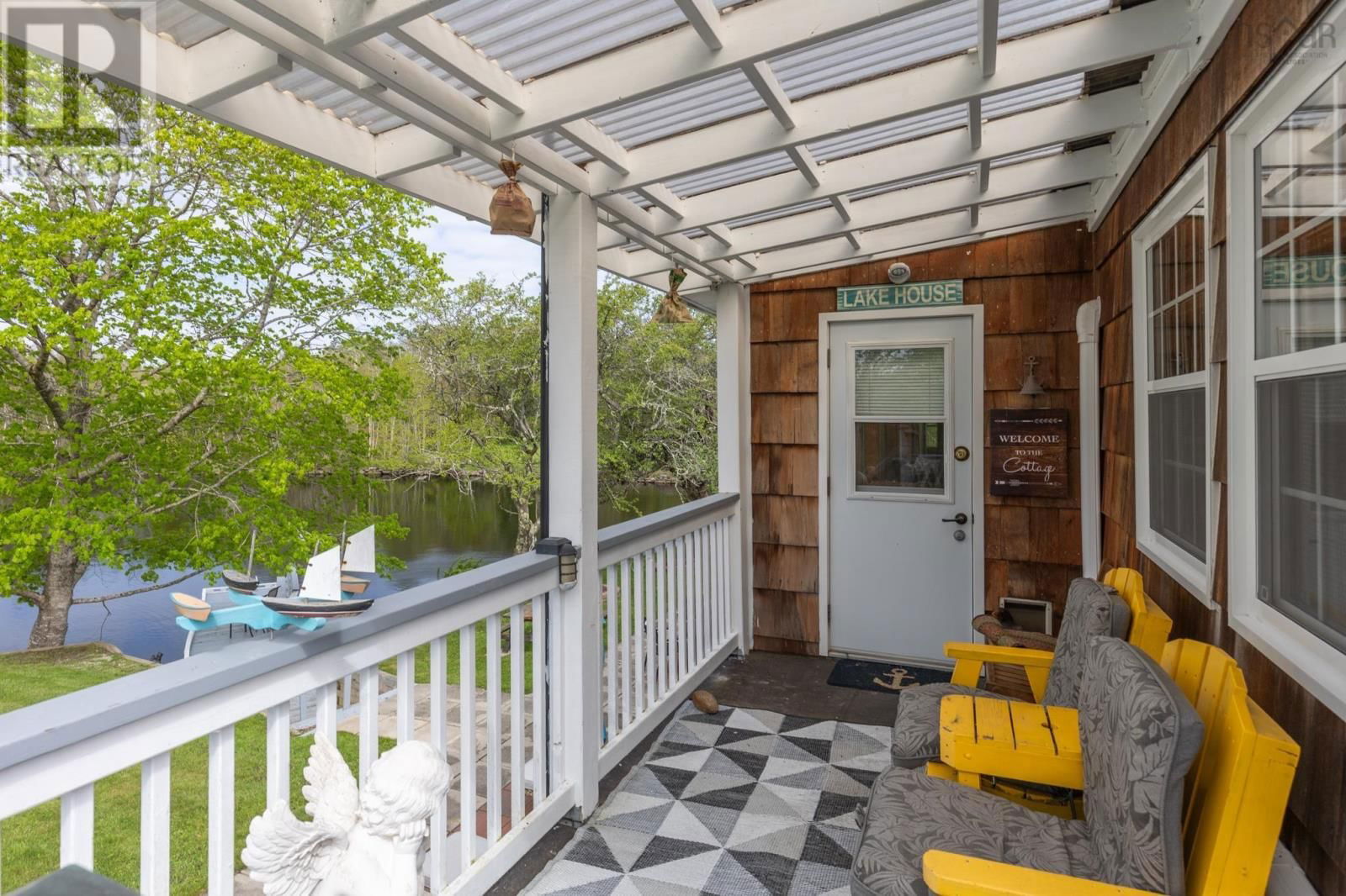 1021 HIGHWAY 1 Image 9