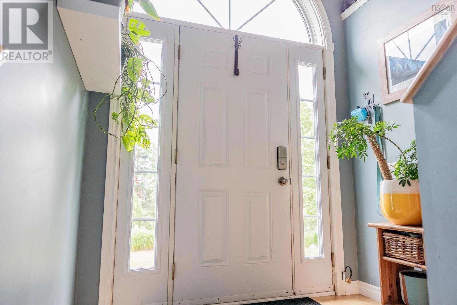 34 MARY DRIVE Image 34