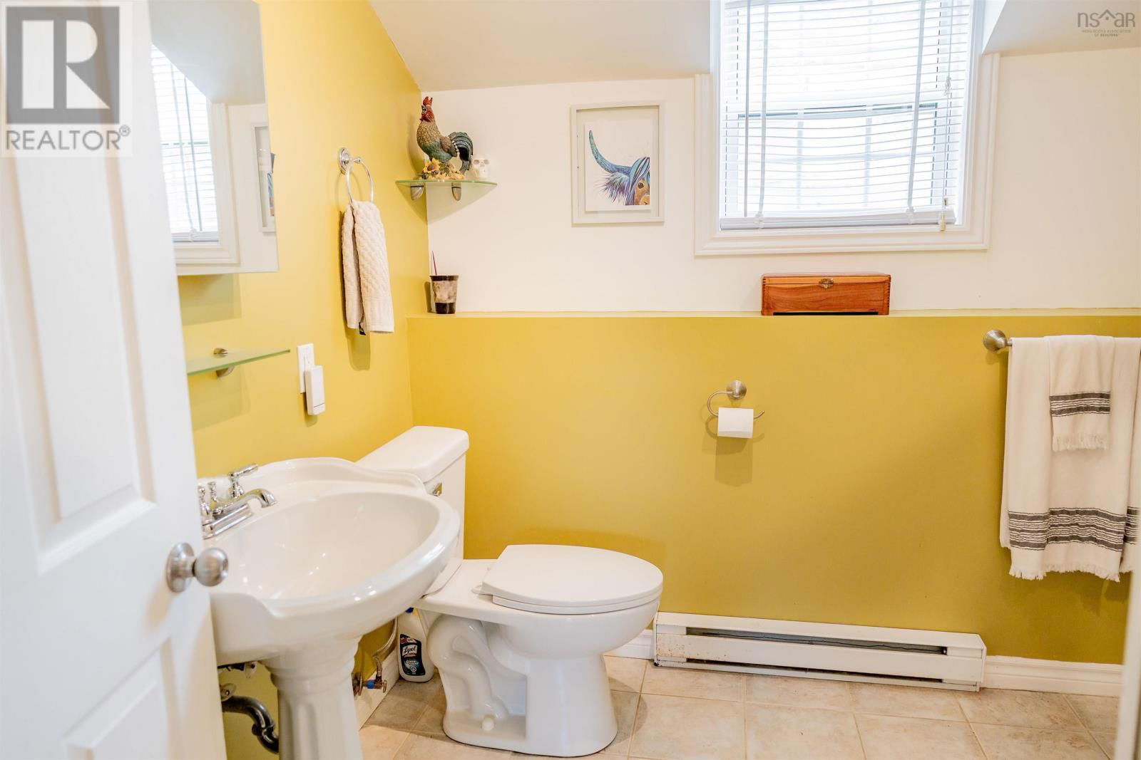 34 MARY DRIVE Image 38