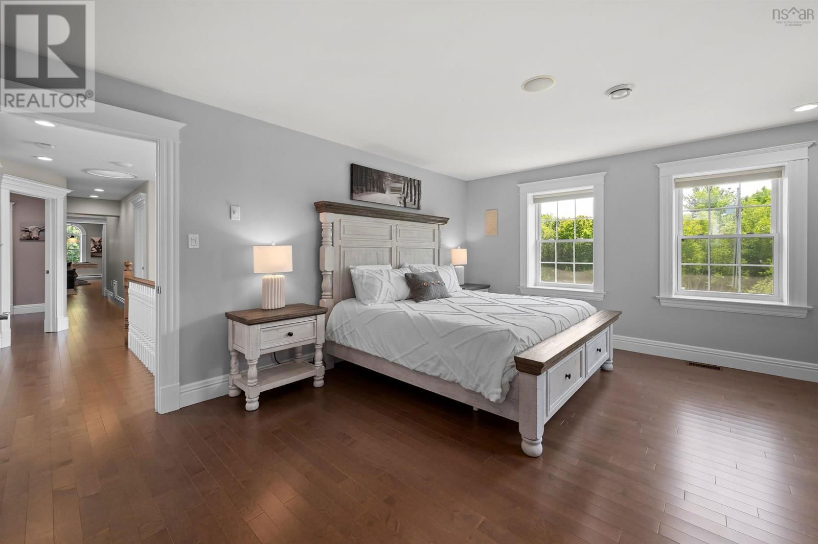13697 HIGHWAY 1 Image 32