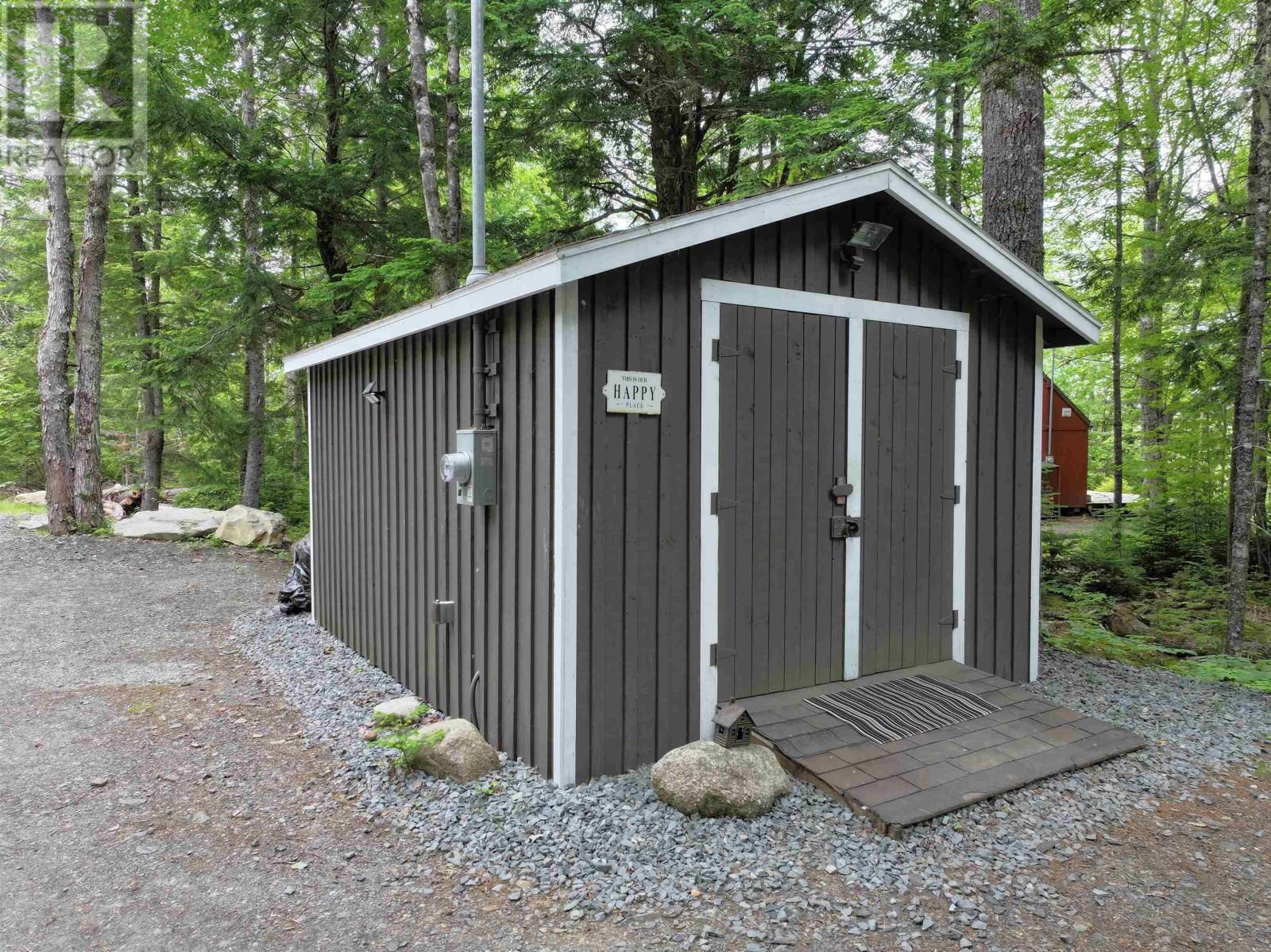 731 BAKER POINT ROAD Image 24