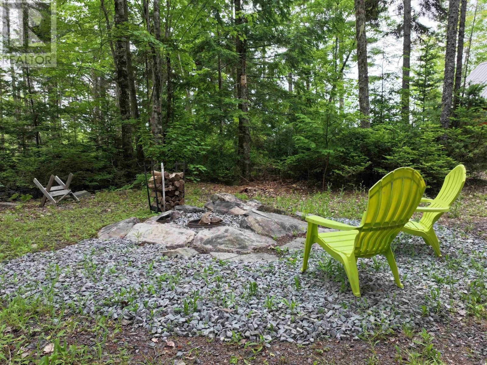 731 BAKER POINT ROAD Image 25