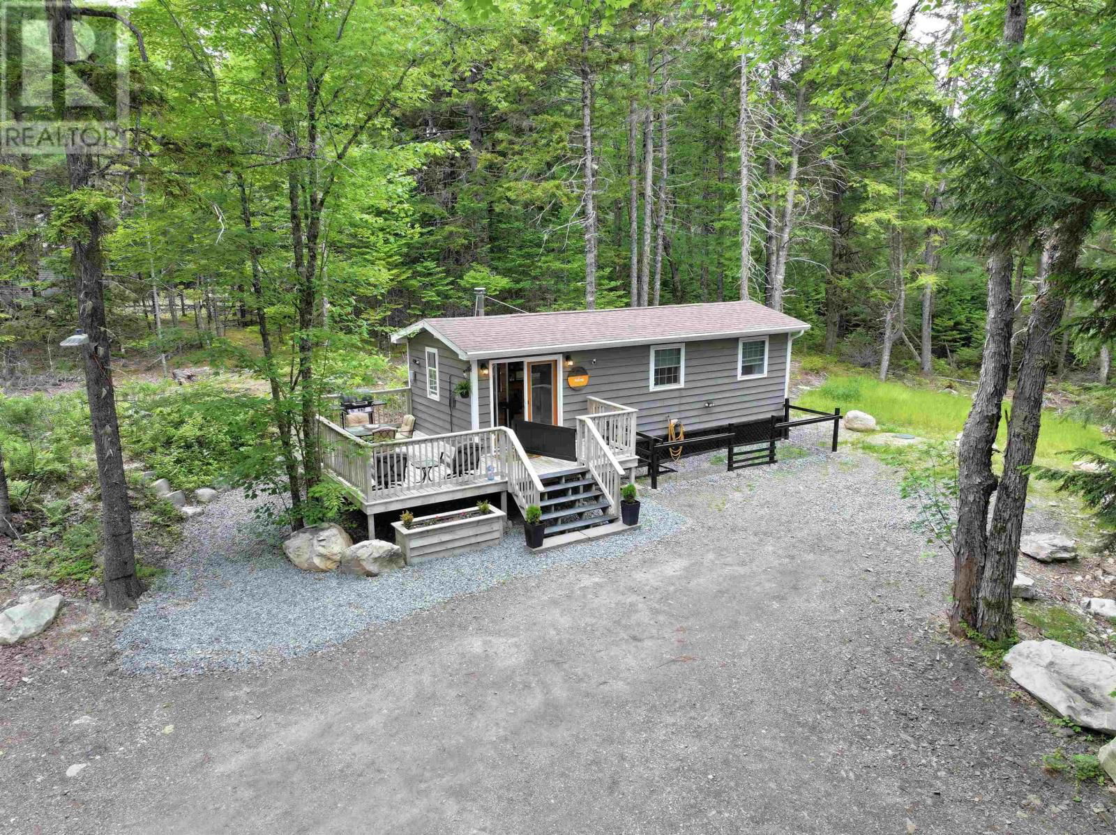 731 BAKER POINT ROAD Image 26