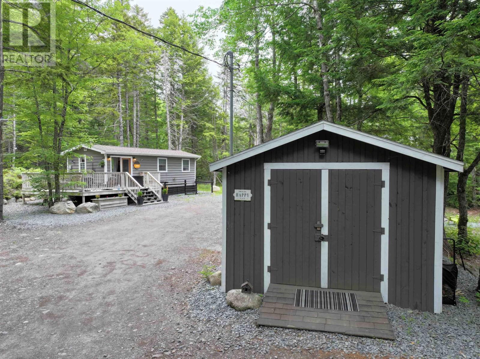 731 BAKER POINT ROAD Image 3