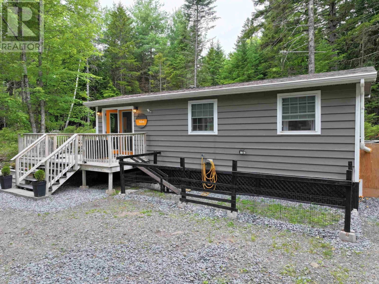 731 BAKER POINT ROAD Image 7