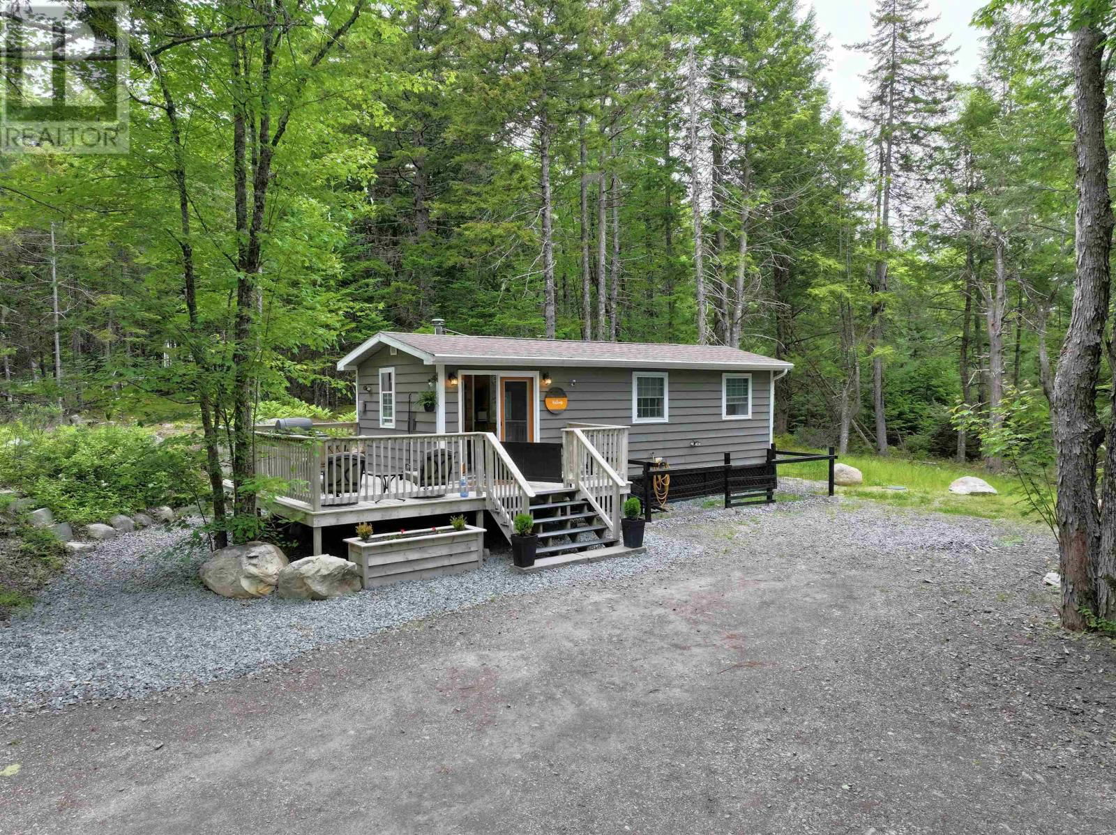 731 BAKER POINT ROAD Image 8