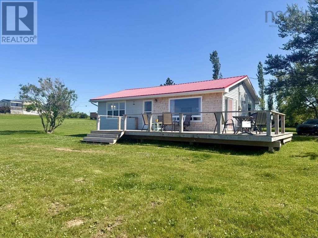 73 CHAMBERS LANE Image 1