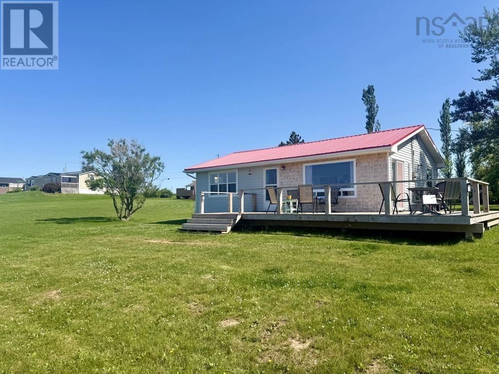 73 CHAMBERS LANE Image 2