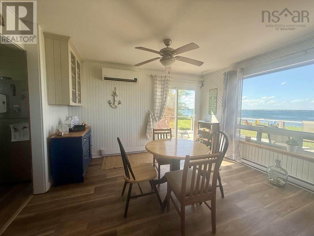 73 CHAMBERS LANE Image 24