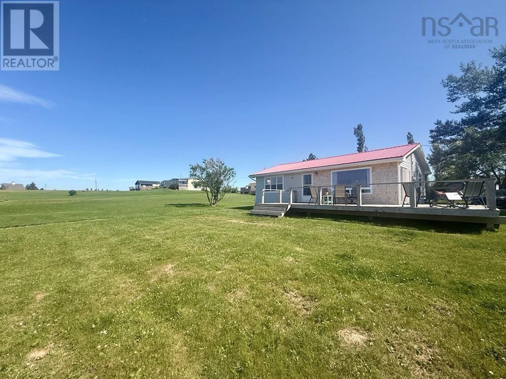 73 CHAMBERS LANE Image 3
