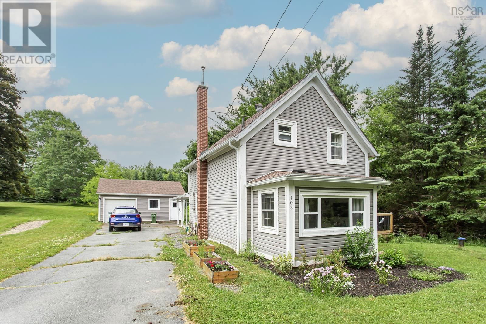 108 COTTAGE STREET Image 1