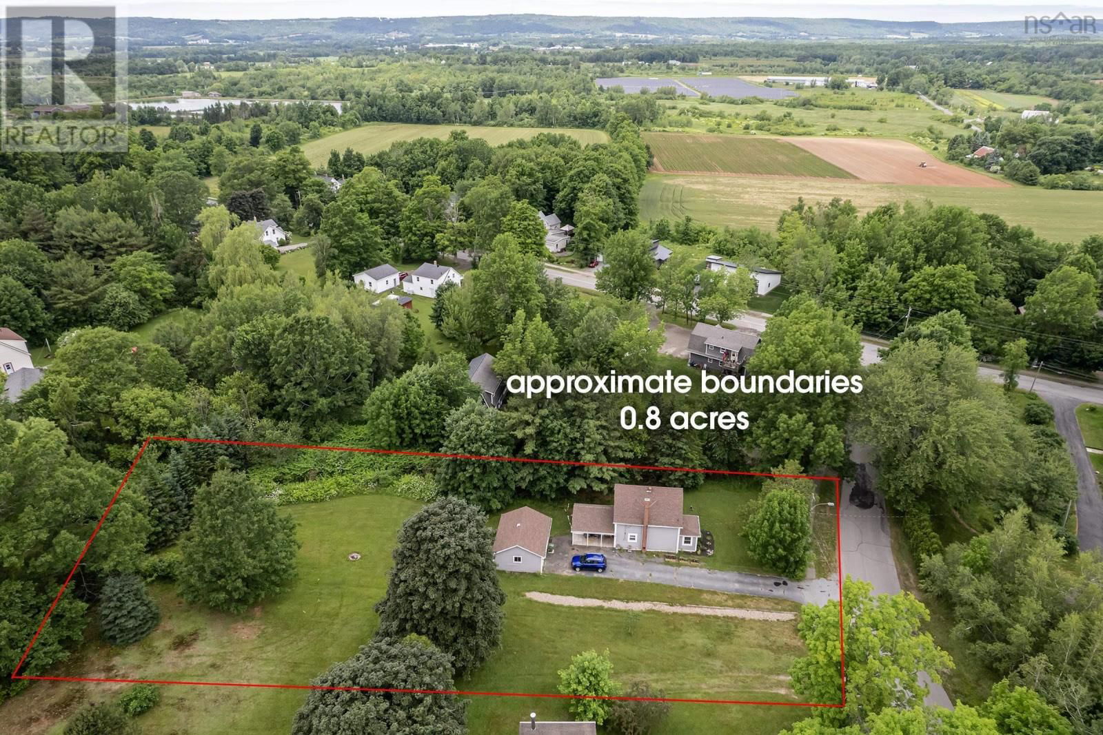 108 COTTAGE STREET Image 4