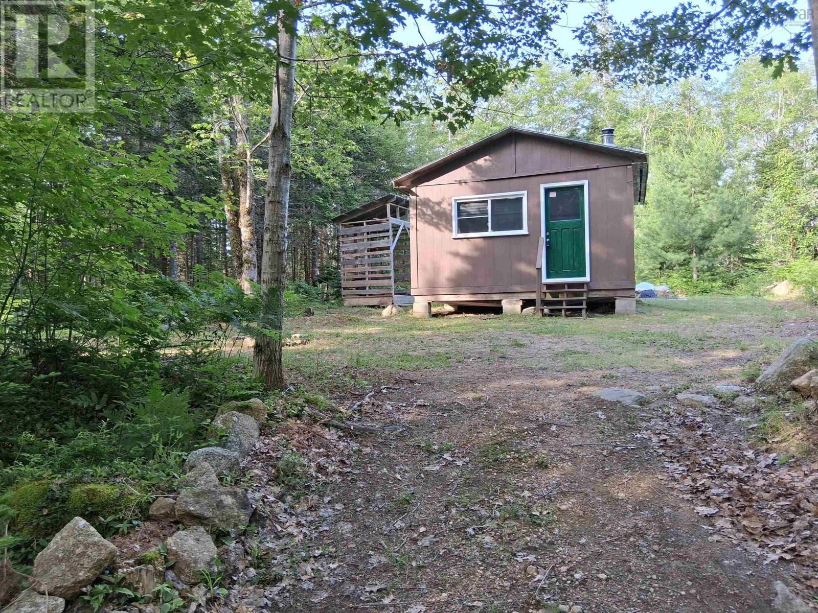 110 LAKE MULGRAVE ROAD Image 1