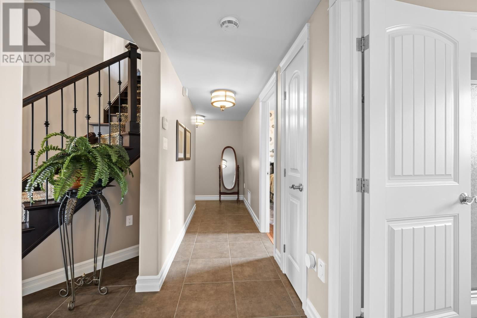 14 BRETHAVEN COURT Image 10