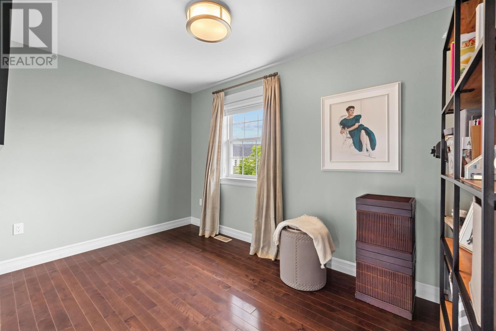 14 BRETHAVEN COURT Image 11