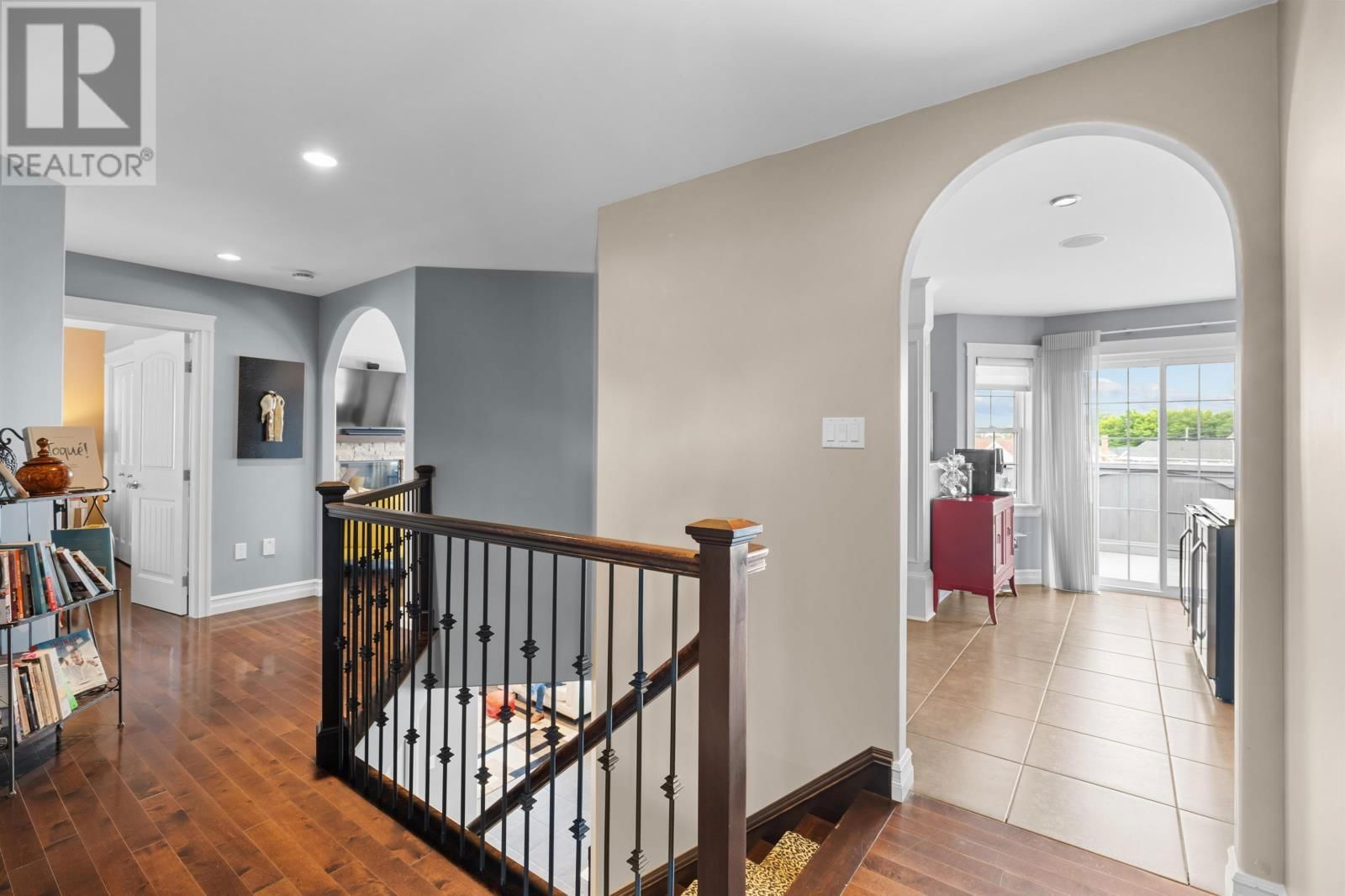 14 BRETHAVEN COURT Image 12