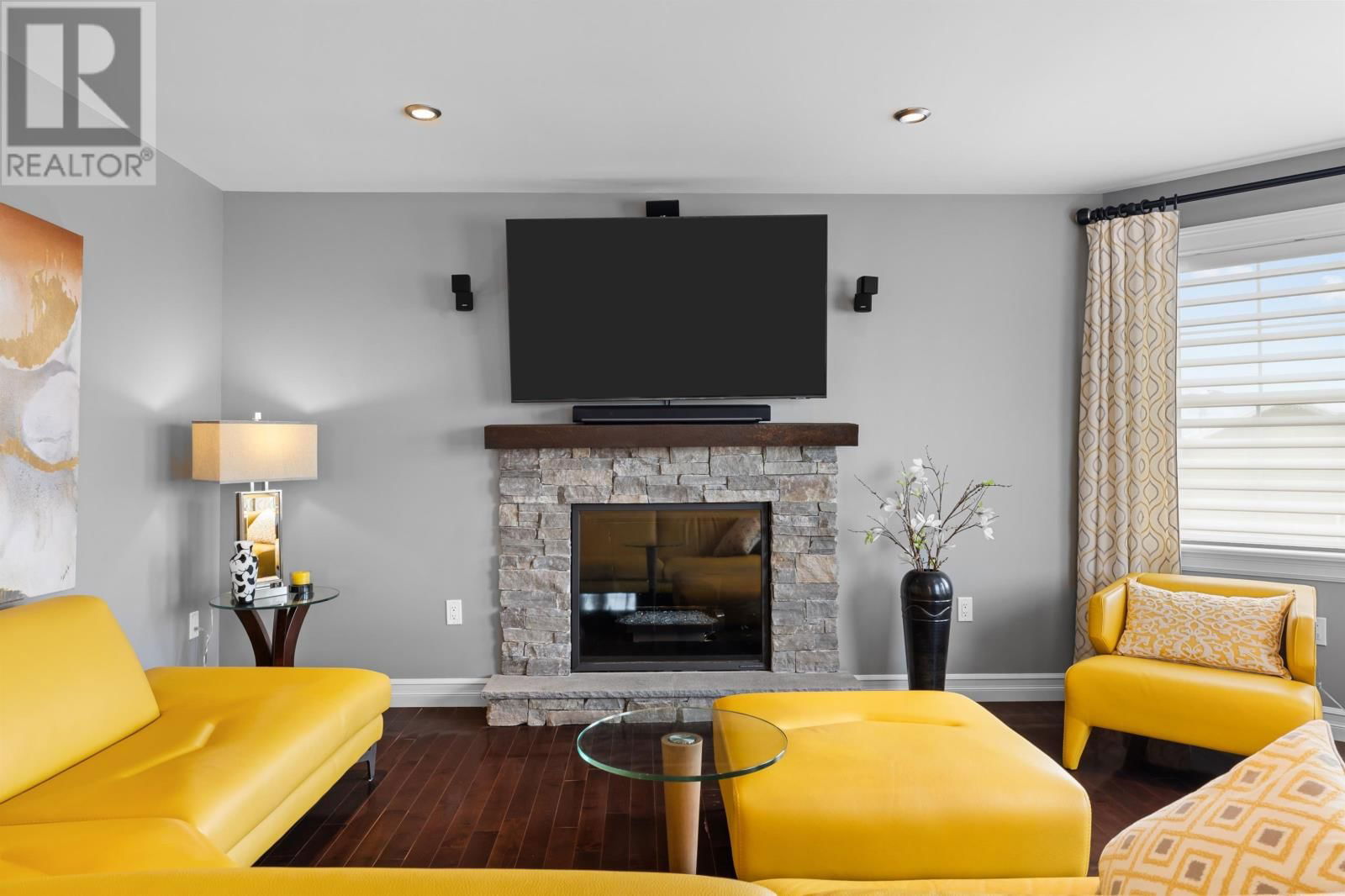 14 BRETHAVEN COURT Image 13