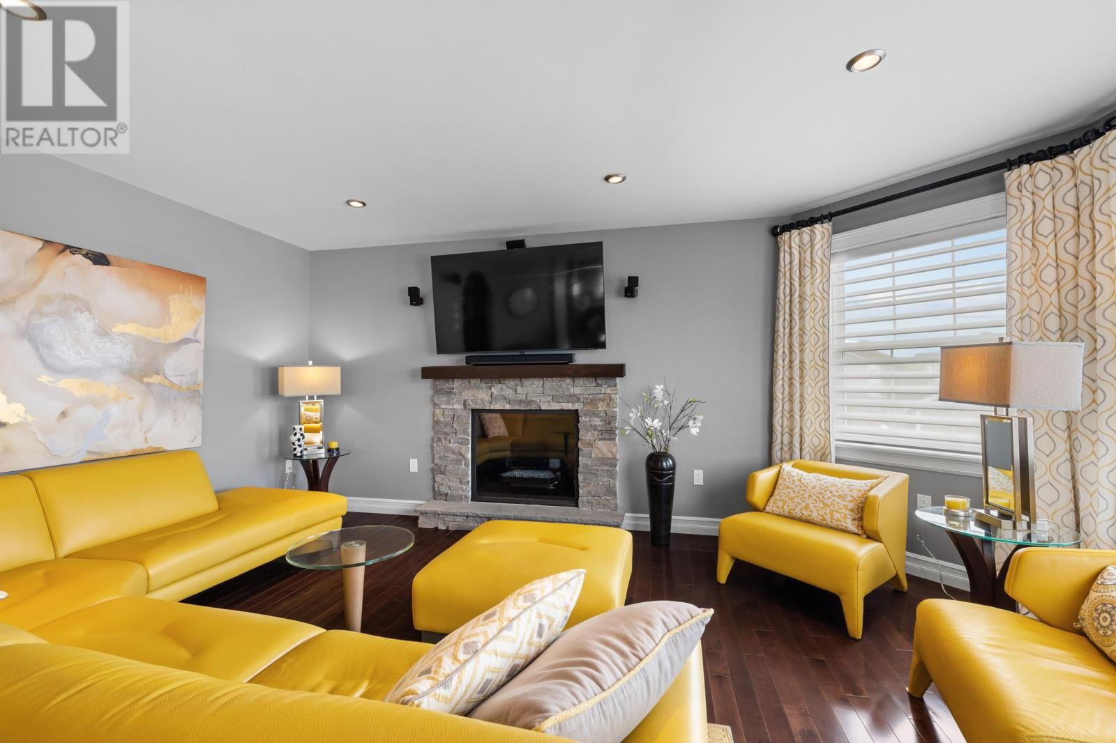 14 BRETHAVEN COURT Image 14
