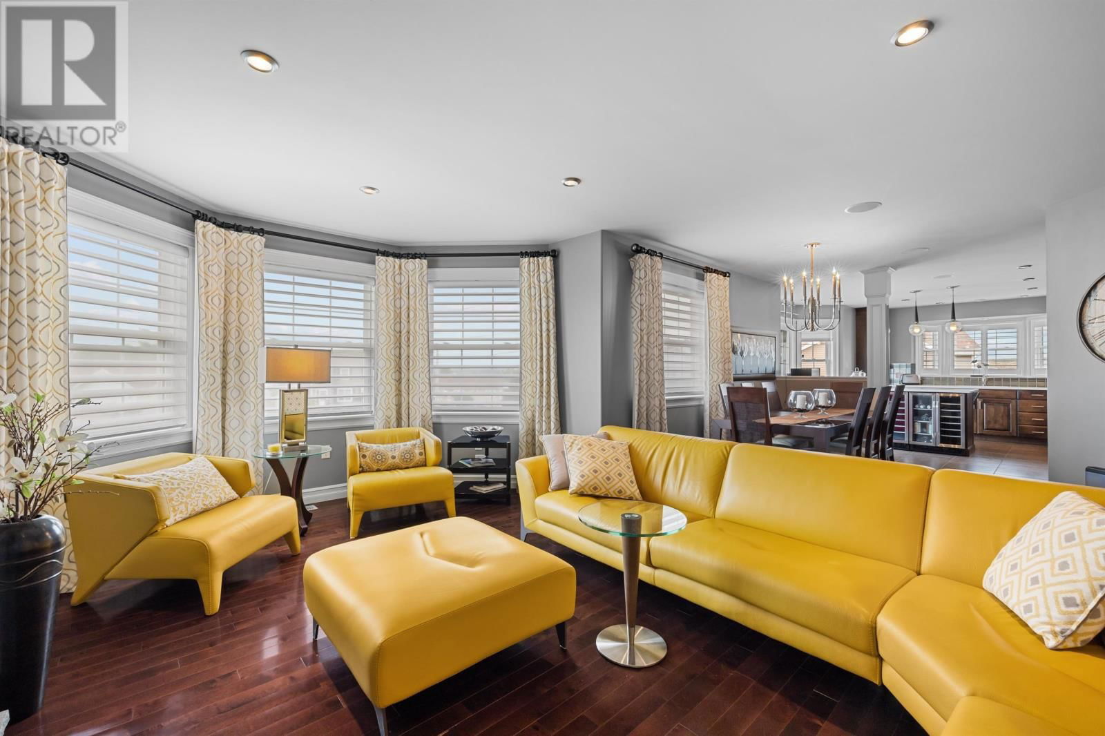 14 BRETHAVEN COURT Image 15