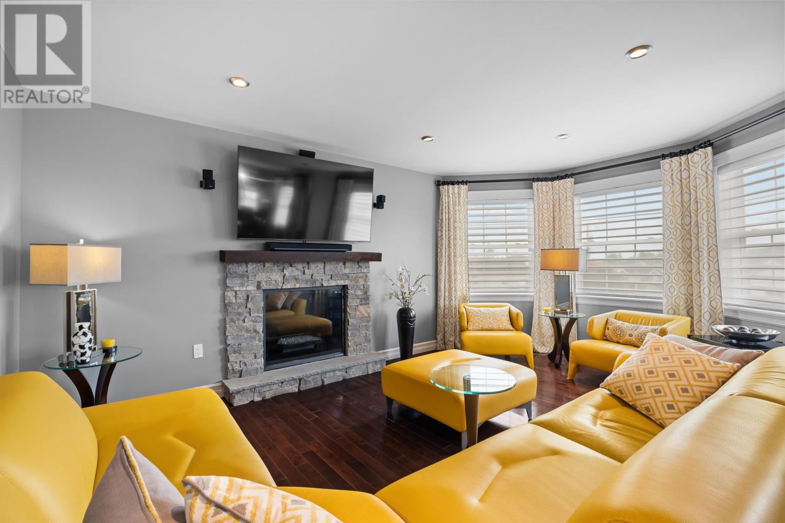14 BRETHAVEN COURT Image 16