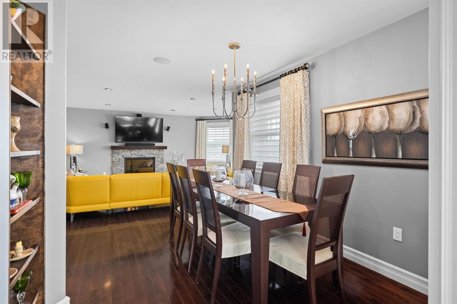 14 BRETHAVEN COURT Image 17